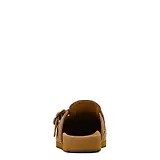 Thumbnail 4 of Ariat Women's Country Mules - Caramel Suede