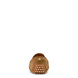 Thumbnail 3 of Ariat Women's Selene Driving Shoes - Caramel Suede
