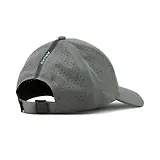 Thumbnail 2 of Ariat Breathe Cap - Pewter