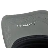 Thumbnail 3 of Ariat Breathe Cap - Pewter
