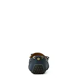 Thumbnail 4 of Ariat Women's Margot Driving Moc - Navy Suede