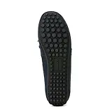 Thumbnail 7 of Ariat Women's Margot Driving Moc - Navy Suede