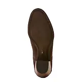 Thumbnail 7 of Ariat Women's Demi Boots - Chocolate Suede