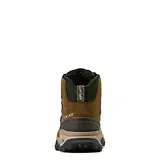 Thumbnail 4 of Ariat Women's Traverse Mid Waterproof Hiking Boots - Brown Bark