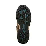 Thumbnail 7 of Ariat Women's Traverse Mid Waterproof Hiking Boots - Brown Bark