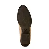 Thumbnail 8 of Ariat Women's Heritage StretchFit R Toe Western Boots - Truly Taupe
