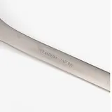 Thumbnail 3 of Snow Peak Titanium Spork - Silver