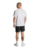 Thumbnail 3 of Lyle & Scott Men's Swim Shorts - Jet Black