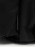 Thumbnail 8 of Snow Peak Everyday Backpack - Black