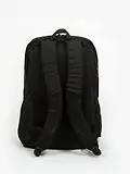 Thumbnail 4 of Snow Peak Everyday Backpack - Black
