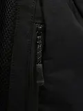 Thumbnail 9 of Snow Peak Everyday Backpack - Black
