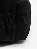 Thumbnail 10 of Snow Peak Everyday Backpack - Black