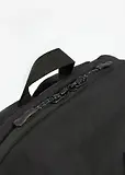 Thumbnail 6 of Snow Peak Everyday Backpack - Black
