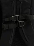 Thumbnail 11 of Snow Peak Everyday Backpack - Black