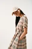 Thumbnail 10 of Barbour Women's Olivia Sports Cap - Jasmine