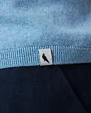 Thumbnail 5 of Peregrine Men's Jones Polo Shirt 2.0 - Ocean