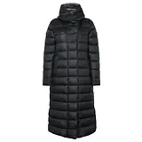 Thumbnail 1 of Didriksons Women's Stella Parka Long  - Black