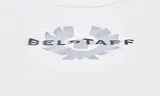Thumbnail 2 of Belstaff Men's Cotton Jersey Surface T-Shirt - White