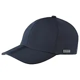 Thumbnail 1 of Sealskinz Salle Waterproof Foldable Peak Cap - Navy