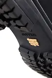 Thumbnail 6 of Holland Cooper Women's Shoreditch Boots - Black