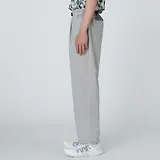 Thumbnail 4 of Snow Peak Breathable Quick Dry Active Pants - Grey