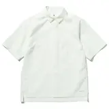 Thumbnail 1 of Snow Peak Breathable Quick Dry Shirt - White