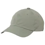 Thumbnail 1 of Snow Peak Nylon Tussah Cap - Light Olive