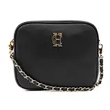 Thumbnail 1 of Holland Cooper Women's Soho Camera Bag - Black