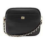 Thumbnail 2 of Holland Cooper Women's Soho Camera Bag - Black