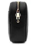 Thumbnail 3 of Holland Cooper Women's Soho Camera Bag - Black