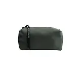 Thumbnail 1 of Stutterheim Container Small Wash Bag - Green