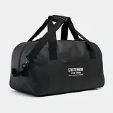 Thumbnail 3 of Stutterheim Rain Duffel Bag 50L - Black