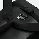 Thumbnail 5 of Stutterheim Rain Duffel Bag 50L - Black