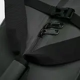 Thumbnail 4 of Stutterheim Rain Duffel Bag 50L - Green