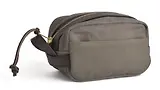 Thumbnail 6 of Filson Rugged Twill Travel Kit - Otter Green