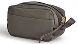 Thumbnail 8 of Filson Rugged Twill Travel Kit - Otter Green