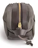 Thumbnail 9 of Filson Rugged Twill Travel Kit - Otter Green