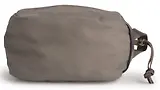 Thumbnail 7 of Filson Rugged Twill Travel Kit - Otter Green