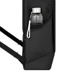 Thumbnail 13 of Victorinox Altmont Modern Commuter Backpack - Black