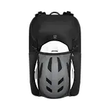 Thumbnail 12 of Victorinox Altmont Modern Commuter Backpack - Black