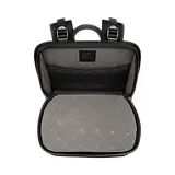 Thumbnail 7 of Victorinox Altmont Modern Commuter Backpack - Black
