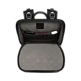 Thumbnail 6 of Victorinox Altmont Modern Commuter Backpack - Black