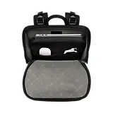 Thumbnail 5 of Victorinox Altmont Modern Commuter Backpack - Black