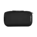 Thumbnail 5 of Victorinox Werks Traveler 7.0 Toiletry Bag - Black