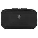 Thumbnail 1 of Victorinox Werks Traveler 7.0 Toiletry Bag - Black