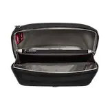 Thumbnail 4 of Victorinox Werks Traveler 7.0 Toiletry Bag - Black