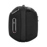 Thumbnail 3 of Victorinox Werks Traveler 7.0 Toiletry Bag - Black