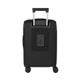 Thumbnail 4 of Victorinox Werks Traveler 7.0 Frequent Flyer Carry-On - Black