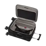 Thumbnail 7 of Victorinox Werks Traveler 7.0 Frequent Flyer Carry-On - Black
