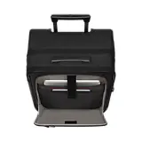 Thumbnail 8 of Victorinox Werks Traveler 7.0 Frequent Flyer Carry-On - Black